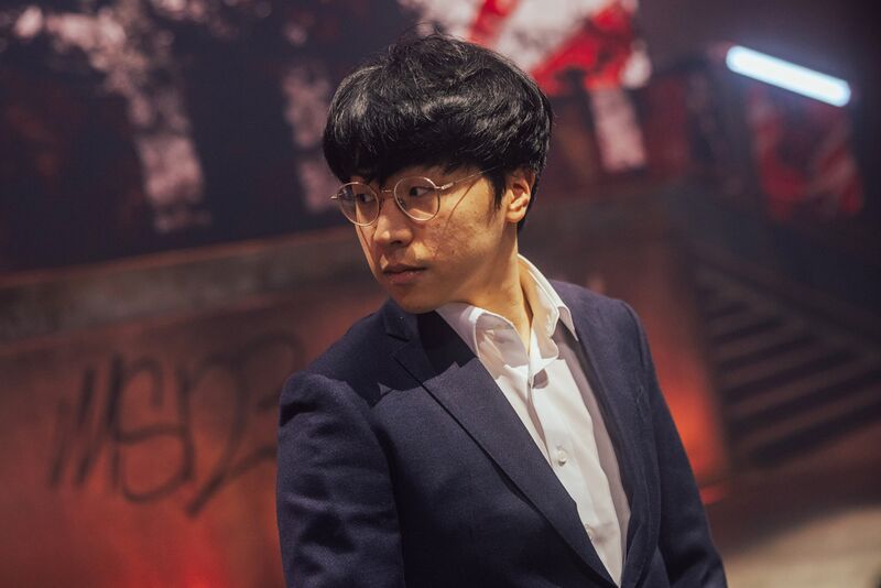 BENGI Profile